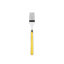 Ensemble de couverts en acier inoxydable MEPRA Fantasia (5 pièces)-14547541