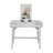 Saail Vanity
