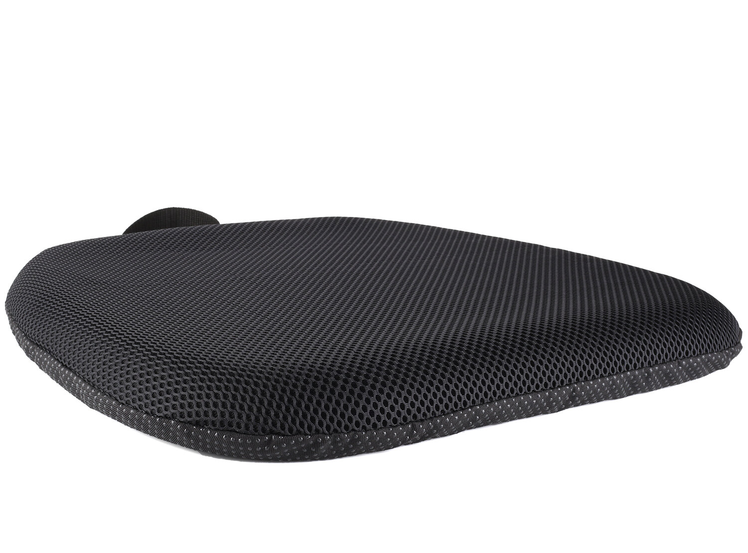 https://assets.wfcdn.com/im/05671412/compr-r85/1425/142539547/byler-outdoor-175-seat-cushion.jpg