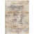 Rectangle 3'11" x 5'10"