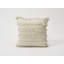 Acadia Pillow-62469198