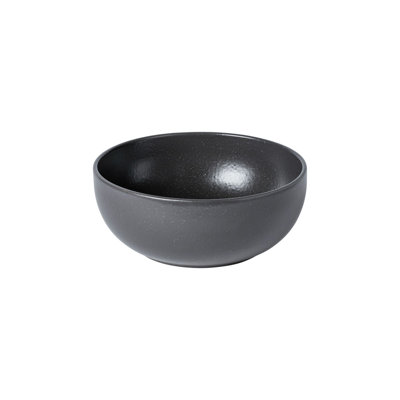 Casafina Pacifica Stoneware Dining Bowl