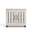 Armoire de rangement pour chaussures 12 paires Banos-1115467678