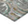  Malek Area Rug