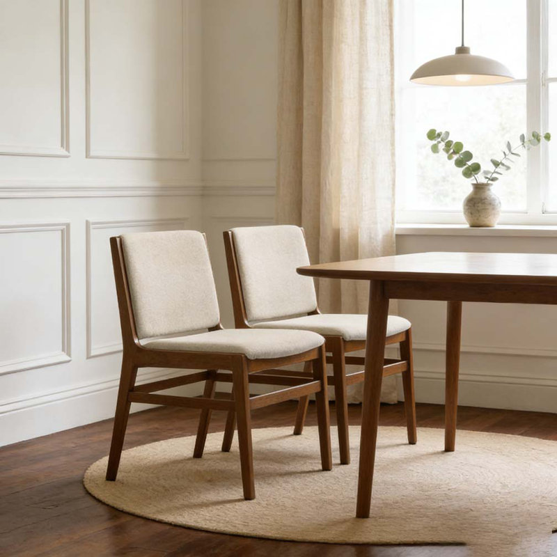 DINING CHAIR