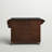 Sammie Granite Top Kitchen Cart-30759836