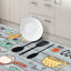 Ensemble de 2 tapis de cuisine Duwaine-1823367340-1848425225