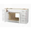 Disar 60" Single Bathroom Vanity Base Only-111530697