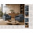 Curt Upholstered Armchair-91112029
