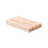 Maze Wood Odor Resistant