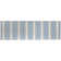 Cabana Stripe Outdoor Rug