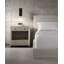 Boutique Upholstered Bed-827657477-850115821