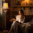 Croce 63.5'' Traditional Floor Lamp