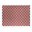 Paillasson Hex-2097603798-2097603819