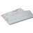 Dimtry Indoor Rug-1692025752