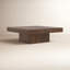 Table basse Padula-1392027843