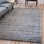 Santosha Shag Rug