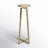 Chris End Table-249700757