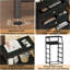 4 Drawer Storage Drawer-1647114006