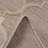 Collection Trellis Indoor/Outdoor Area Rug-1665867136