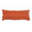 Marrice Cotton Lumbar Pillow Cover & Insert-218651895