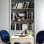 Kinetic Desk Table Lamp-14517650