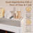 Fireplace Mantel-1813648599-1821181210