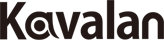 Logo Kavalan