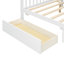 Lit en bois avec tiroirs-1058992020-1058992011