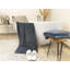Midweight Bath Towel-90315685