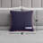 Champion 1-Piece 18" x 18" Logo Pillow