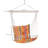 Hanging Chair-20360515