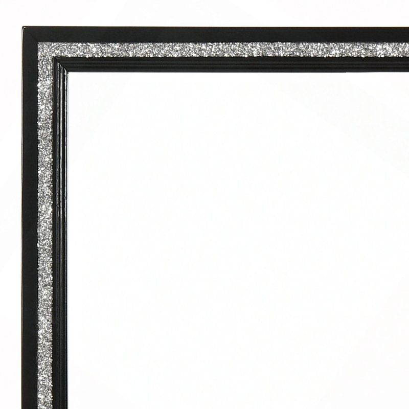 Miroir Haiden
