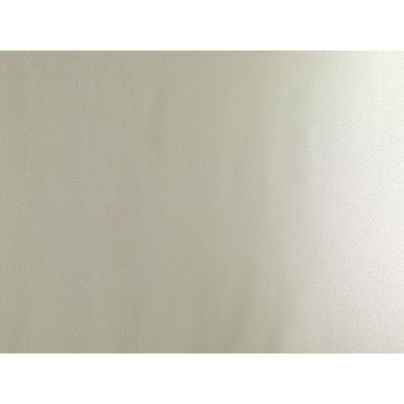 Tissu Caitlyn, Perle