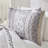 Chelsea Comforter Set-2056894648-2056892876