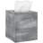 Charisma Tissue Box Cover