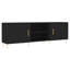 Adamsburg TV Stand for TVs up to 65"-289478384