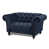 Midnight Blue is out of stock