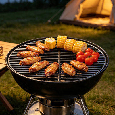 Non-Stick Frying Pan