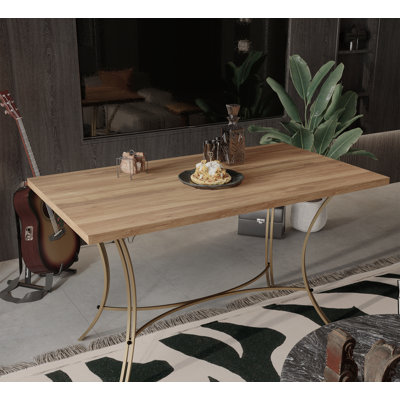Table de salle à manger