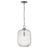 Buzz 1 - Light Lantern Pendant-1122693385