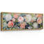 Assortiment coloré de fleurs-111176188-98042404