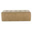 Rowe Ottoman