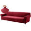 Luxury Stretchable Spandex Sofa Cover/Protector-1598856165-1598856163