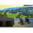 AquaRest CTX 2000 Dual Cold Plunge & Hot Tub Contrast Therapy-103248169
