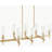 Fonville Chandelier-126666412
