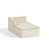 Beige sélectionné