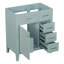 Meuble-lavabo 30 po sans lavabo-112563487-112563485