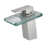 Brushen Nickel