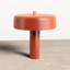 Lampe de table Punk-27290344